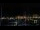 Webcam in Fréjus, 1.9 mi away