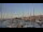 Webcam in Fréjus, 58.7 km