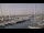 Webcam in Fréjus, 0.7 mi away