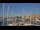 Webcam in Fréjus, 22.3 km