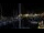 Webcam in Fréjus, 15.2 km