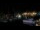 Webcam in Fréjus, 0.7 mi away