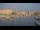Webcam in Fréjus, 5.8 mi away