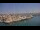 Webcam in Fréjus, 5.8 mi away