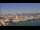 Webcam in Fréjus, 5.8 mi away
