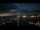 Webcam in Fréjus, 15.2 km