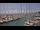 Webcam in Fréjus, 5.8 mi away