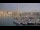 Webcam in Fréjus, 1.7 km entfernt
