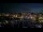 Webcam in Fréjus, 5.8 mi away