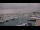 Webcam in Fréjus, 1.9 mi away