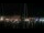 Webcam in Fréjus, 22.6 mi away
