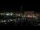 Webcam in Fréjus, 1.7 km entfernt