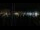 Webcam in Fréjus, 1.7 km