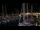 Webcam in Fréjus, 8.6 mi away