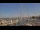 Webcam in Fréjus, 58.7 km entfernt