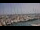 Webcam in Fréjus, 5.8 mi away