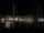 Webcam in Fréjus, 0.7 mi away