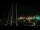 Webcam in Fréjus, 2.5 mi away