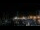 Webcam in Fréjus, 1.7 km