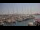 Webcam in Fréjus, 1.9 mi away