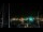 Webcam in Fréjus, 6.5 km entfernt