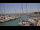 Webcam in Fréjus, 58.7 km