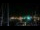 Webcam in Fréjus, 6.5 km
