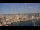Webcam in Fréjus, 1.7 km