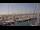 Webcam in Fréjus, 1.7 km entfernt
