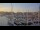 Webcam in Fréjus, 0.6 mi away