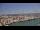 Webcam in Fréjus, 22.6 mi away
