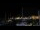 Webcam in Fréjus, 5.8 mi away