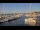 Webcam in Fréjus, 5.8 mi away