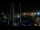 Webcam in Fréjus, 0.7 mi away