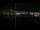 Webcam in Fréjus, 1.7 km