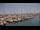 Webcam in Fréjus, 15.2 km
