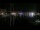 Webcam in Fréjus, 1.7 km entfernt