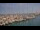 Webcam in Fréjus, 1.9 mi away