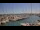 Webcam in Fréjus, 9.8 km