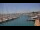 Webcam in Fréjus, 1.7 km entfernt