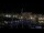Webcam in Fréjus, 5 km entfernt