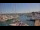 Webcam in Fréjus, 1.7 km