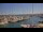 Webcam in Fréjus, 1.6 km