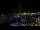 Webcam in Fréjus, 1.7 km entfernt