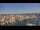 Webcam in Fréjus, 5 km