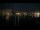 Webcam in Fréjus, 1.7 km entfernt