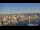 Webcam in Fréjus, 5 km