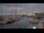 Webcam in Fréjus, 0.6 mi away