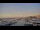 Webcam in Fréjus, 1.7 km