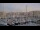 Webcam in Fréjus, 2.5 mi away